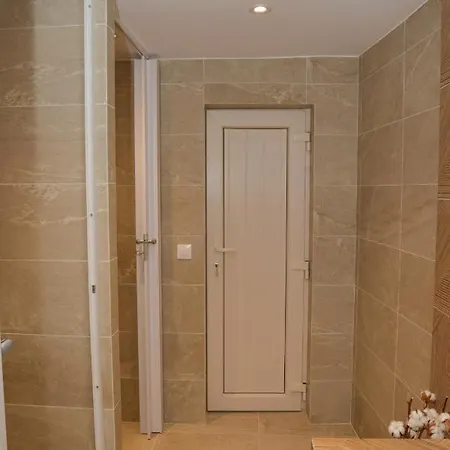 Traditional Relax * Zefiría