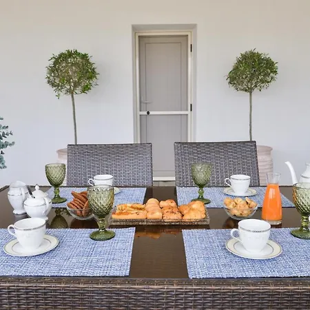 Traditional Relax * Zefiría