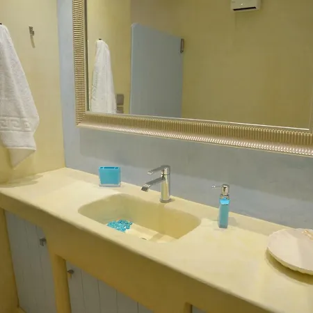 Traditional Relax Zefiría