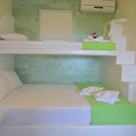 Traditional Relax * Zefiría