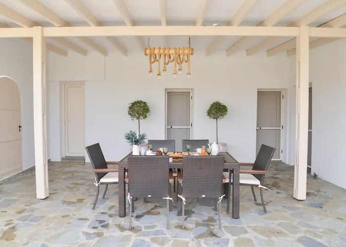 Traditional Relax * Zefiria