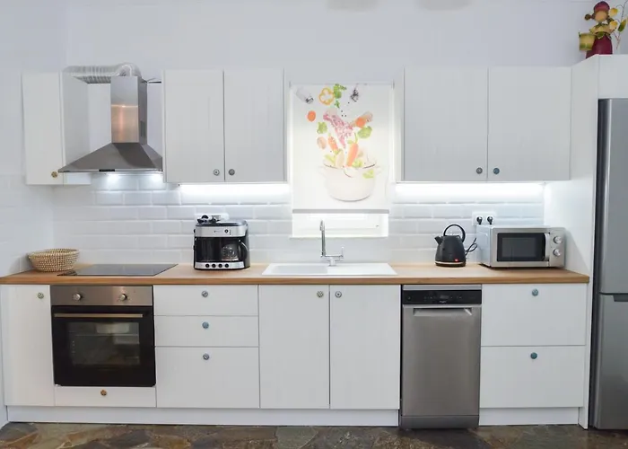 Traditional Relax * Zefiria