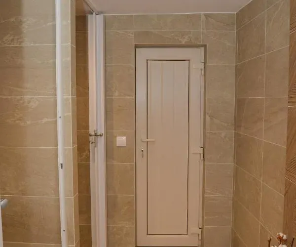 Traditional Relax * Zefiria