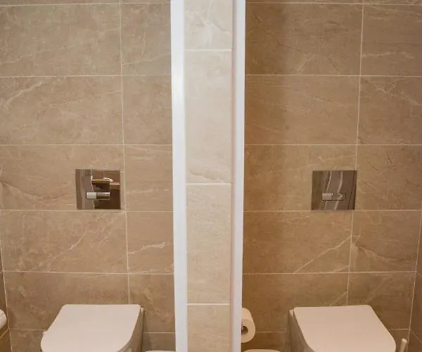 Villa Traditional Relax *