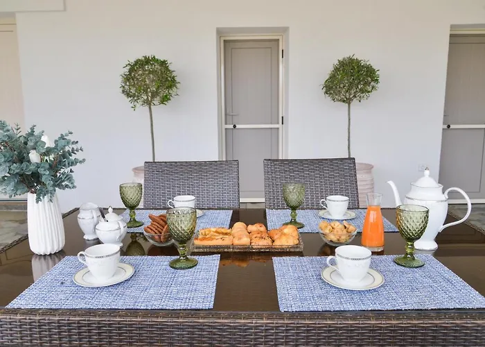 Traditional Relax * Zefiria