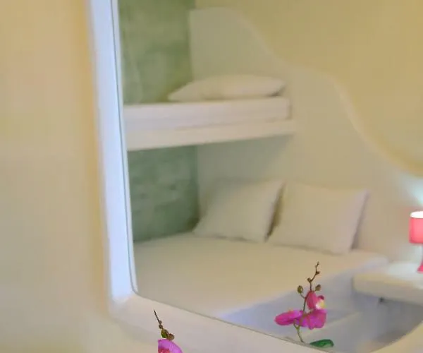 Traditional Relax Villa Zefiria