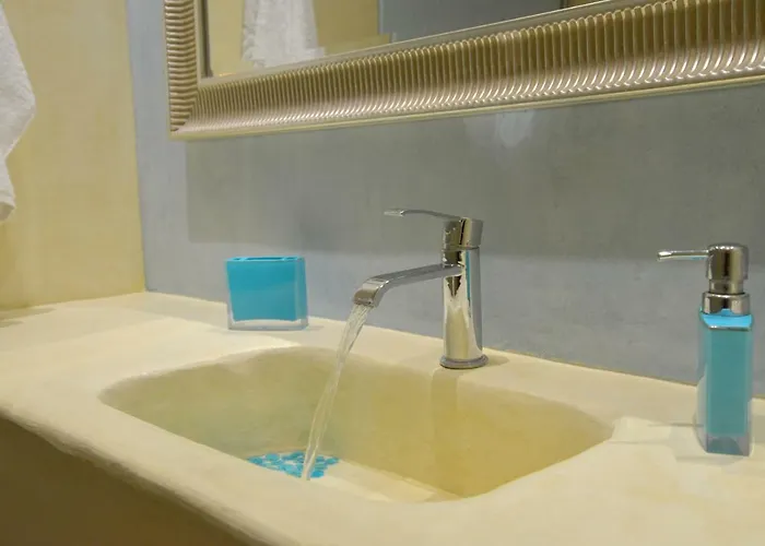 Traditional Relax Zefiria