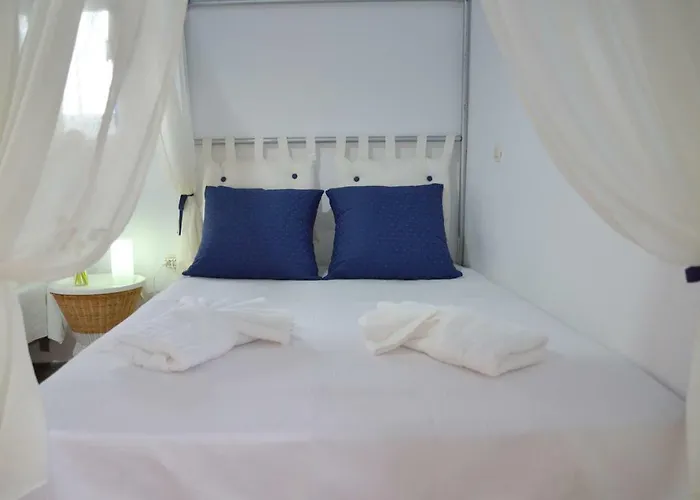 Traditional Relax * Zefiria