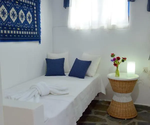 Villa Traditional Relax *