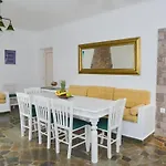 Traditional Relax Вилла Zefiria