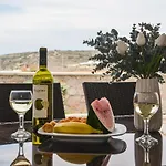 Traditional Relax Вилла
