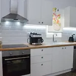 Traditional Relax Вилла *