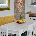 Traditional Relax Вилла