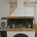 Traditional Relax Вилла
