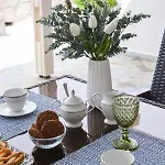 Traditional Relax Вилла Zefiria