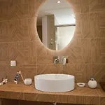 Traditional Relax *