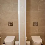 Вилла Traditional Relax *