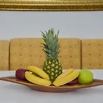 Вилла Traditional Relax Zefiria