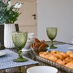 Traditional Relax Zefiria