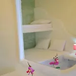 Traditional Relax Вилла Zefiria