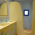 Traditional Relax Вилла