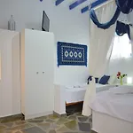 Traditional Relax * Zefiria
