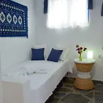 Вилла Traditional Relax *