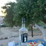 Вилла Traditional Relax *