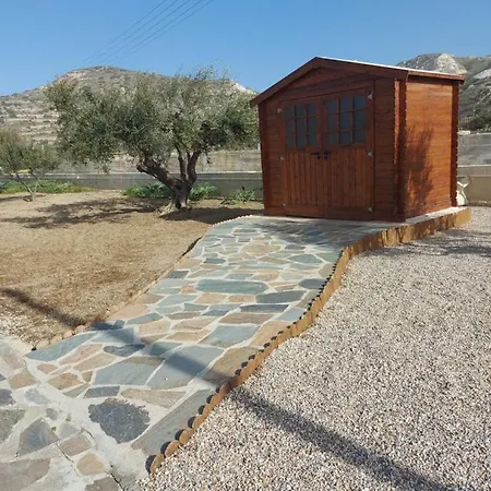 Traditional Relax * Zefiría