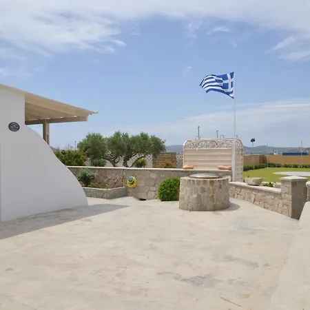 Traditional Relax Zefiría