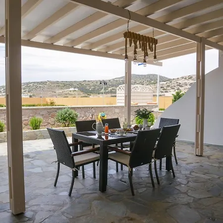 Traditional Relax * Zefiría