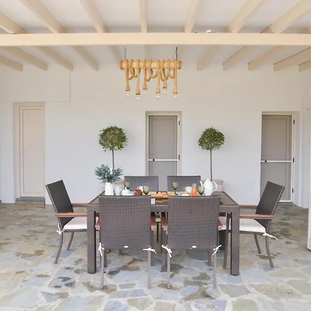 Traditional Relax * Zefiría