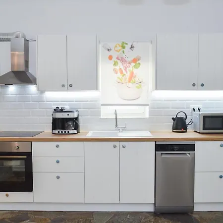 Traditional Relax * Zefiría