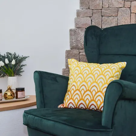 Villa Traditional Relax *