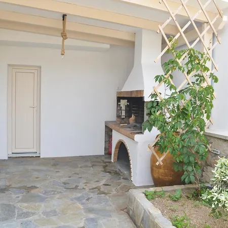 Villa Traditional Relax *