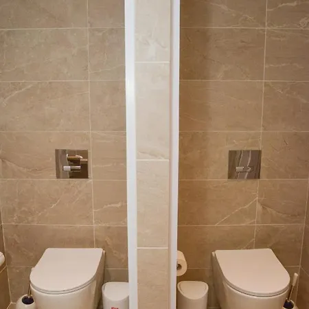 Villa Traditional Relax *