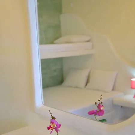 Traditional Relax Villa Zefiría