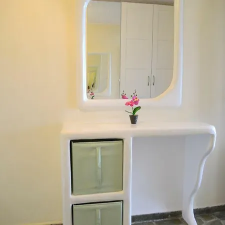 Traditional Relax * Zefiría