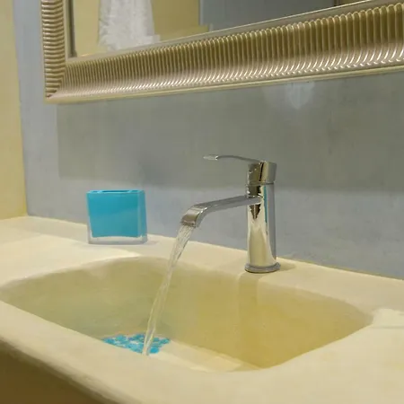 Traditional Relax Zefiría