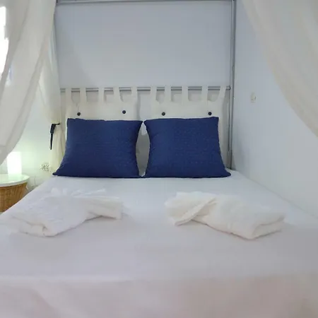 Traditional Relax * Zefiría