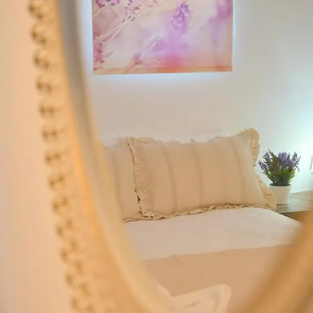 Traditional Relax Villa