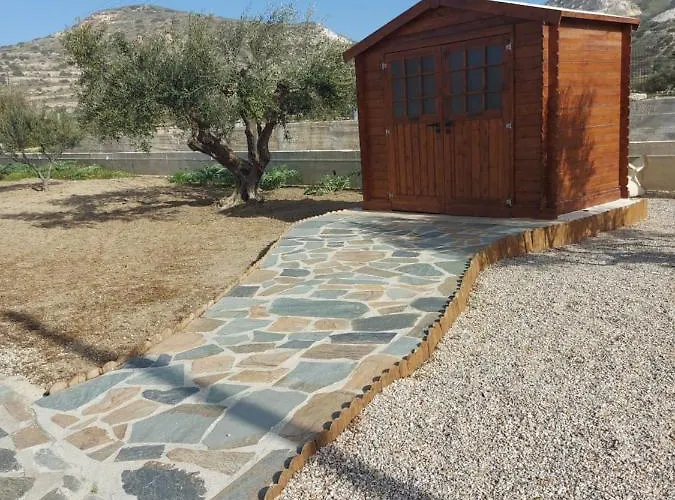 Traditional Relax * Zefiría