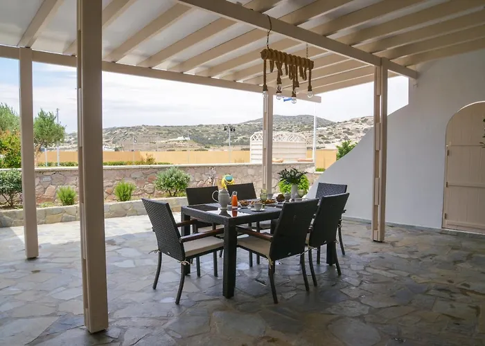 Traditional Relax * Zefiría