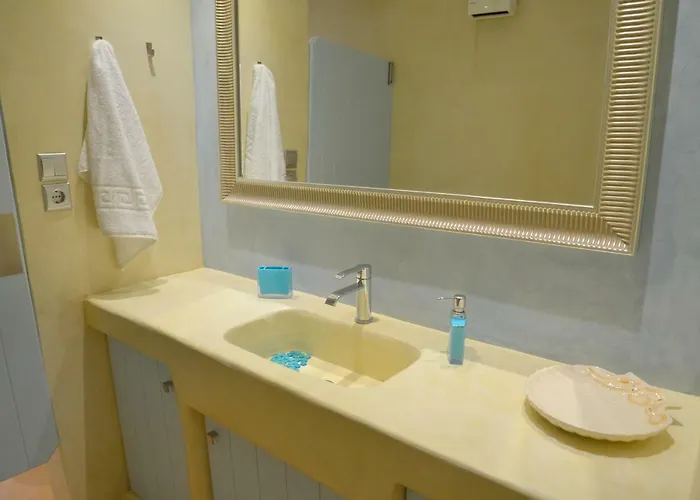 Traditional Relax Zefiría