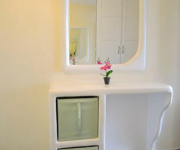 Traditional Relax * Zefiría