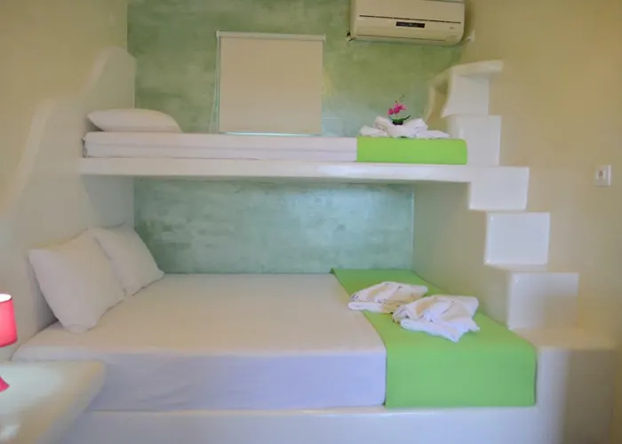 Traditional Relax * Zefiría