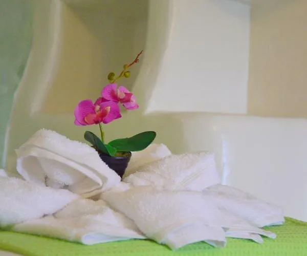 Traditional Relax 别墅 *